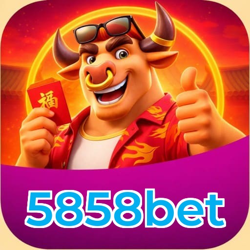 5858bet PIX instantâneo Brasil - Depósito e saque em minutos 24/7