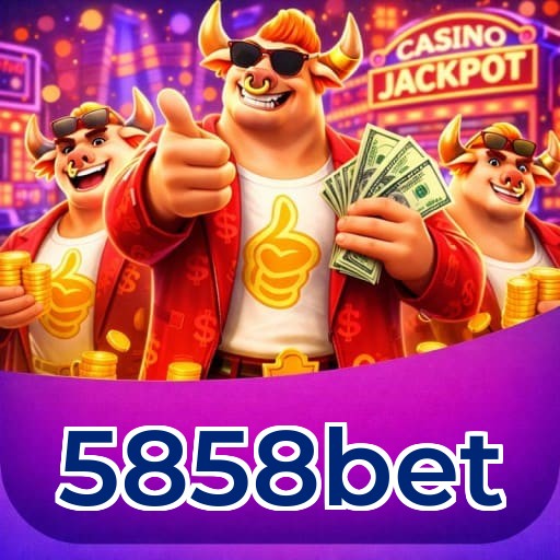FAQ 5858bet Brasil - Perguntas frequentes sobre bônus, PIX, RTP, APP mobile e VIP