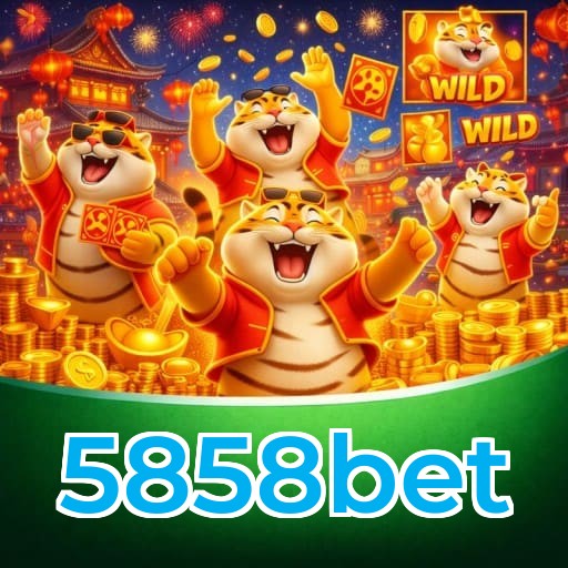 Comparação APP mobile vs versão web da 5858bet