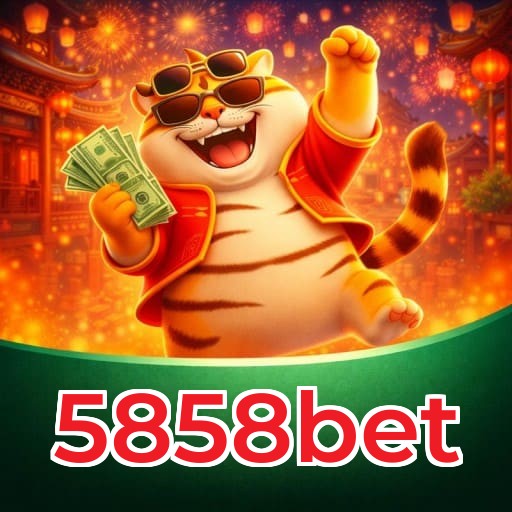Tabela RTP verificado dos top 15 jogos mais populares 5858bet - Gates of Olympus, Fortune Tiger, Aviator