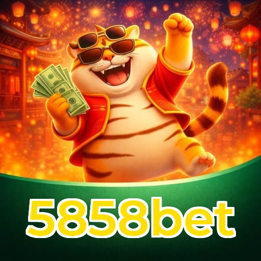 5858bet suporte 24/7 português Brasil - 47 atendentes brasileiros chat ao vivo