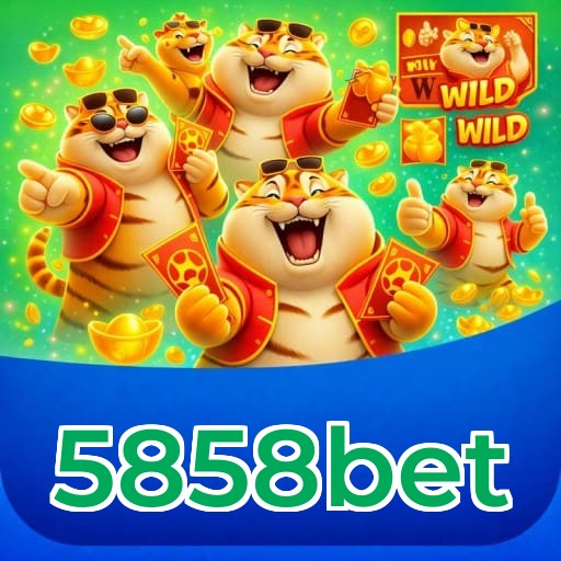 5858bet PIX instantâneo Brasil - Depósito e saque em minutos 24/7