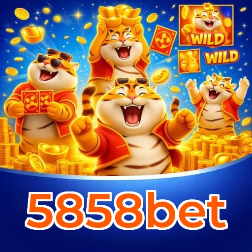 Níveis do programa VIP da 5858bet