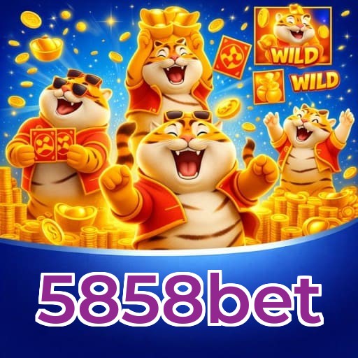 5858bet APP mobile iOS Android - 187 mil downloads São Paulo Rio BH