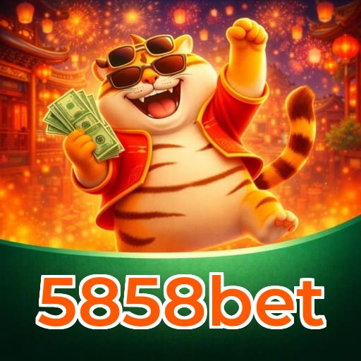 5858bet APP mobile iOS Android - 187 mil downloads São Paulo Rio BH