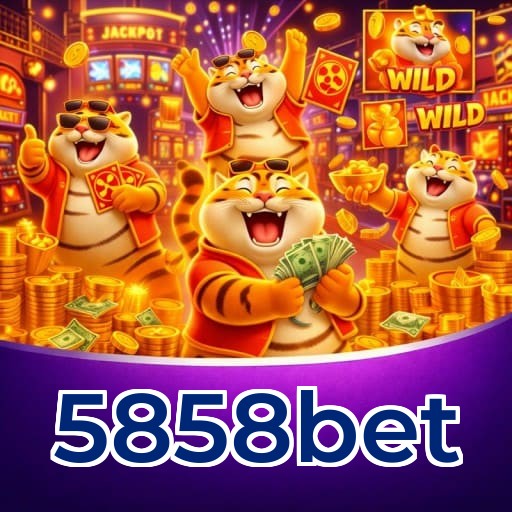 Estatísticas 5858bet janeiro 2026 - 87 mil jogadores ativos, R$47M pagos, RTP 96.52%