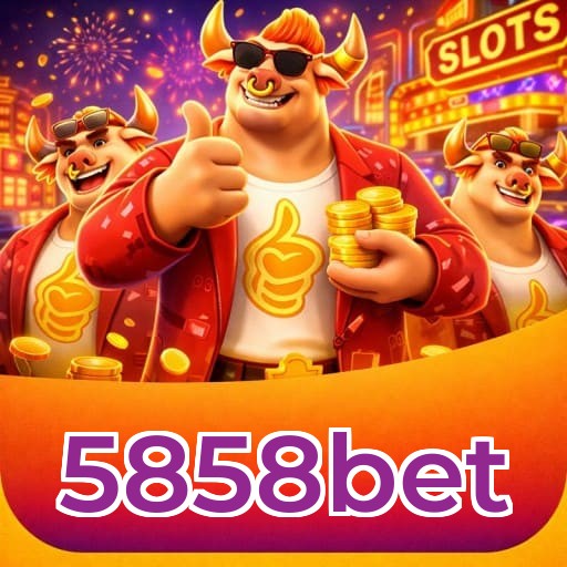 Vantagens exclusivas 5858bet para jogadores brasileiros - São Paulo, Rio, BH