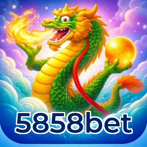 Estatísticas 5858bet janeiro 2026 - 87 mil jogadores ativos, R$47M pagos, RTP 96.52%