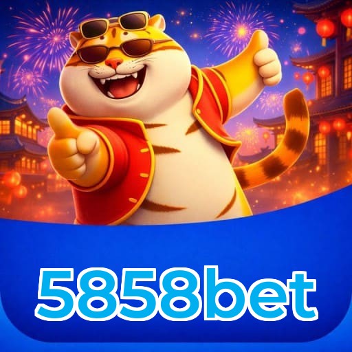 5858bet suporte 24/7 português Brasil - 47 atendentes brasileiros chat ao vivo