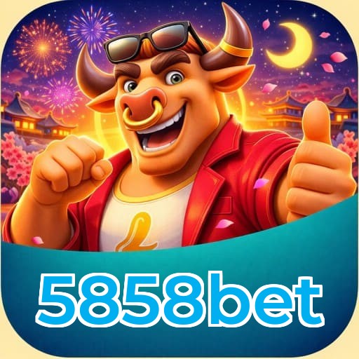 Jogo responsável 5858bet - Ferramentas de controle, limites, auto-exclusão, suporte CVV 188
